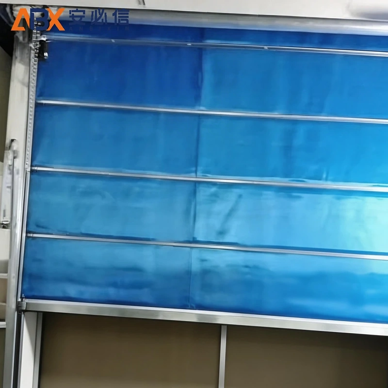 江门高速堆积门